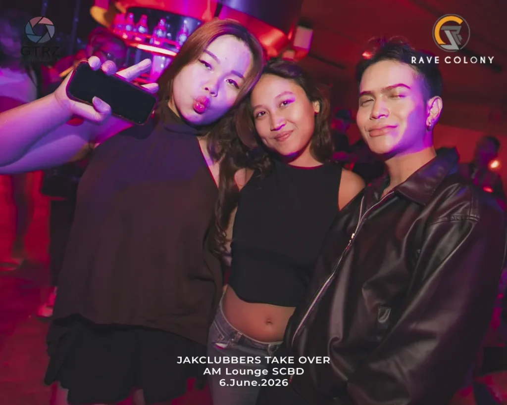 RVC_AMLounge_JAKCLUBBERS_06June2026-50_result