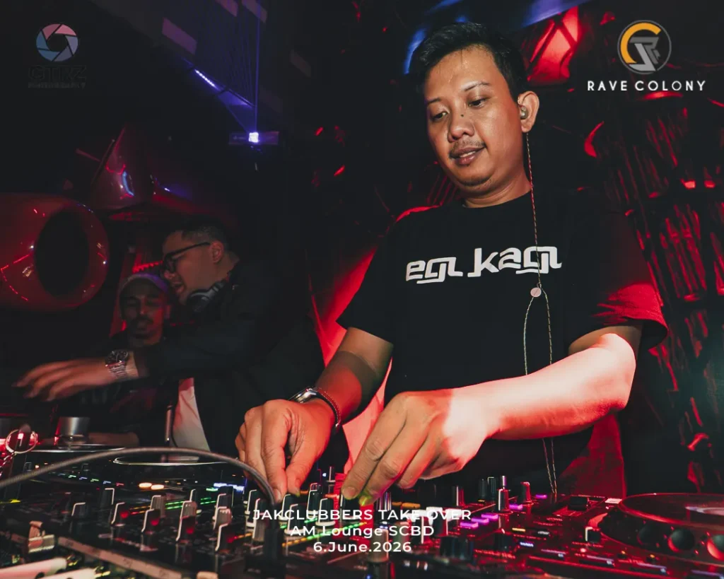 RVC_AMLounge_JAKCLUBBERS_06June2026-51_result