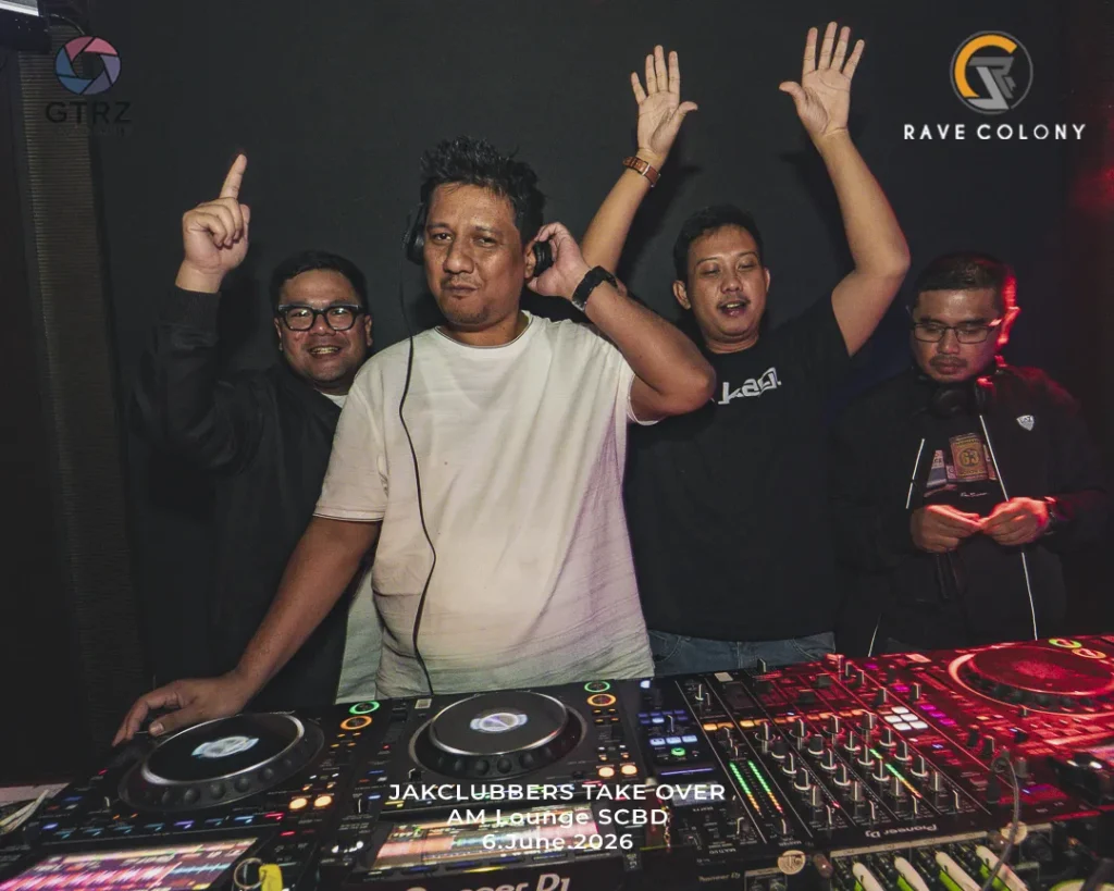 RVC_AMLounge_JAKCLUBBERS_06June2026-53_result