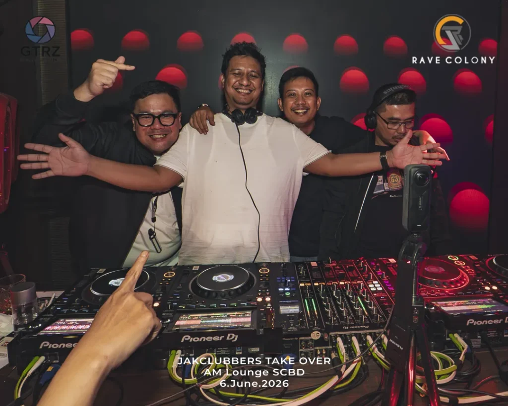 RVC_AMLounge_JAKCLUBBERS_06June2026-54_result