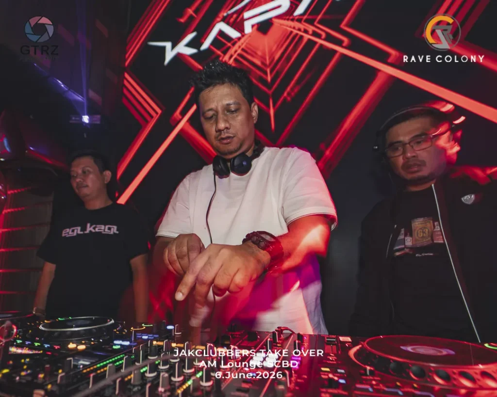 RVC_AMLounge_JAKCLUBBERS_06June2026-56_result