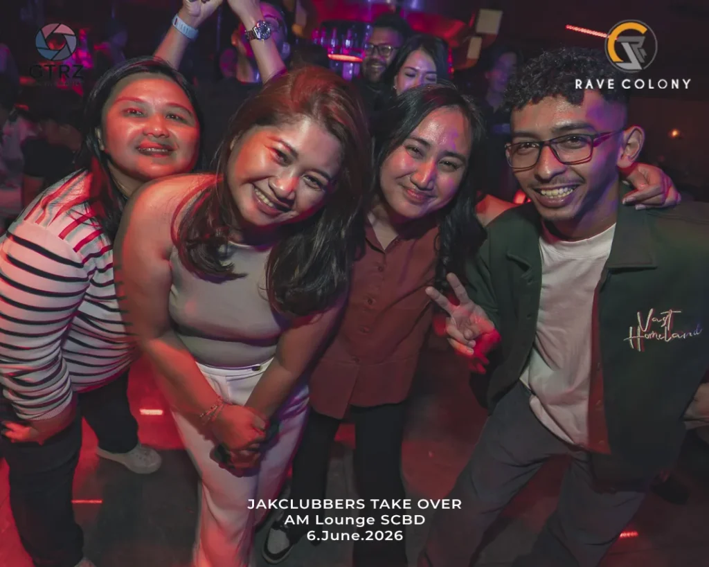 RVC_AMLounge_JAKCLUBBERS_06June2026-57_result