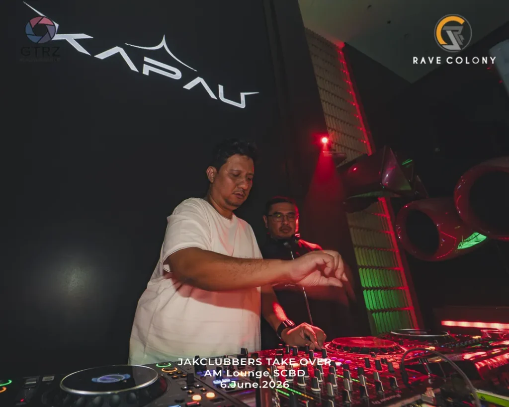 RVC_AMLounge_JAKCLUBBERS_06June2026-59_result
