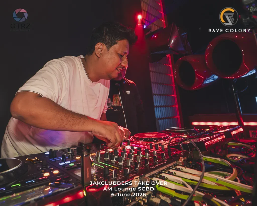 RVC_AMLounge_JAKCLUBBERS_06June2026-60_result