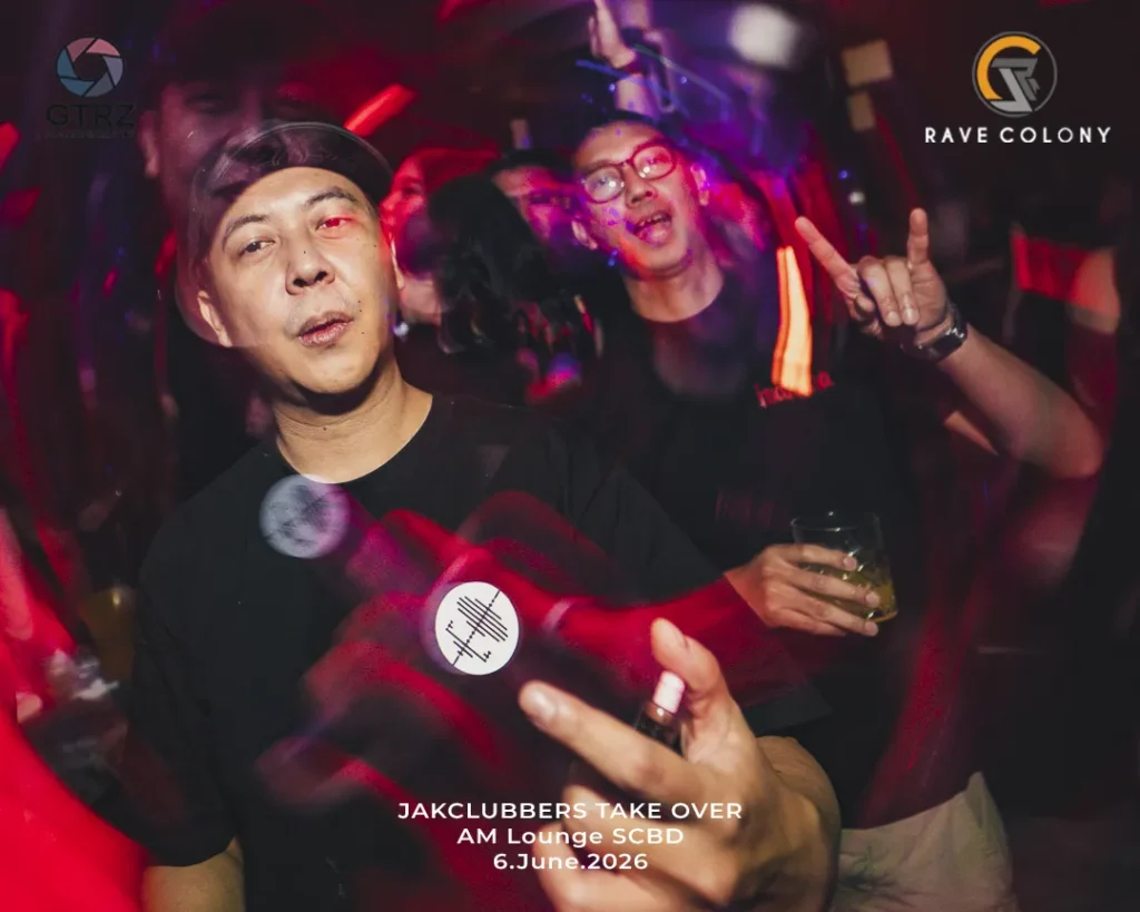 RVC_AMLounge_JAKCLUBBERS_06June2026-61_result