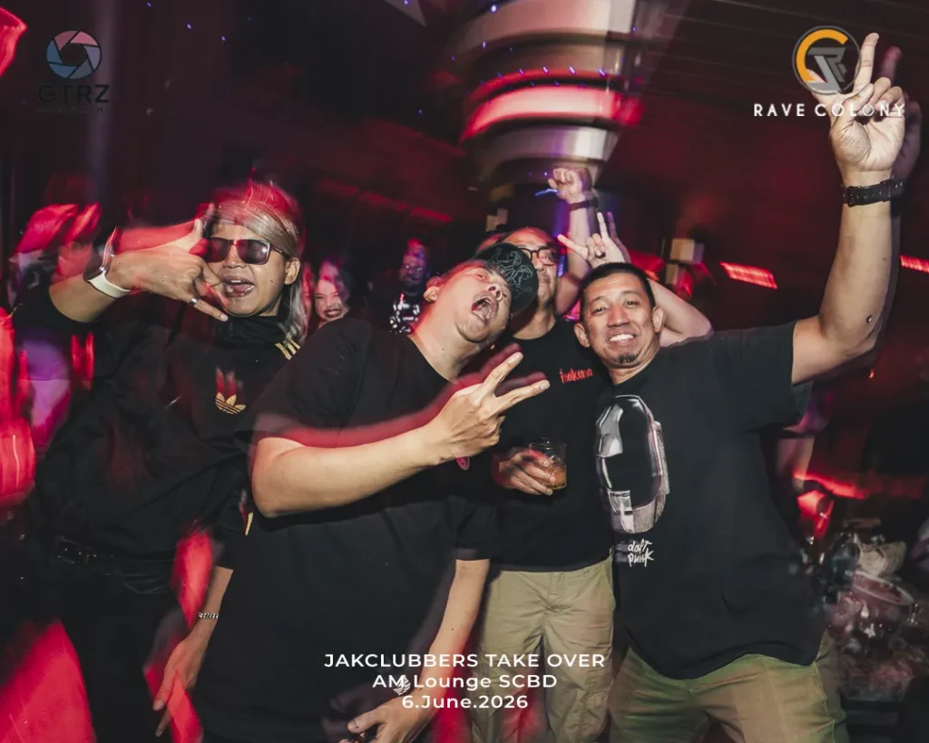 RVC_AMLounge_JAKCLUBBERS_06June2026-62_result
