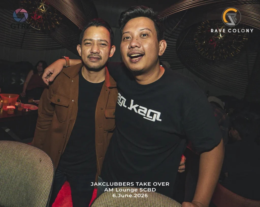 RVC_AMLounge_JAKCLUBBERS_06June2026-63_result
