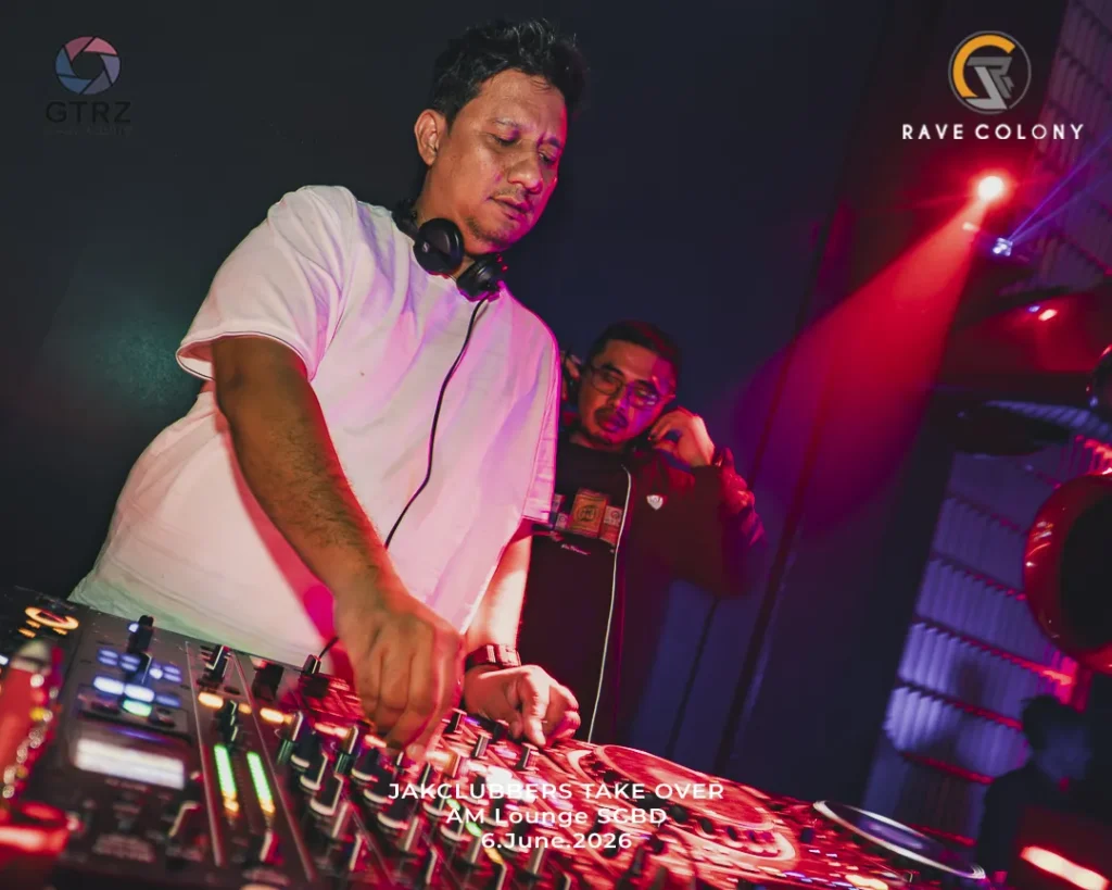 RVC_AMLounge_JAKCLUBBERS_06June2026-64_result