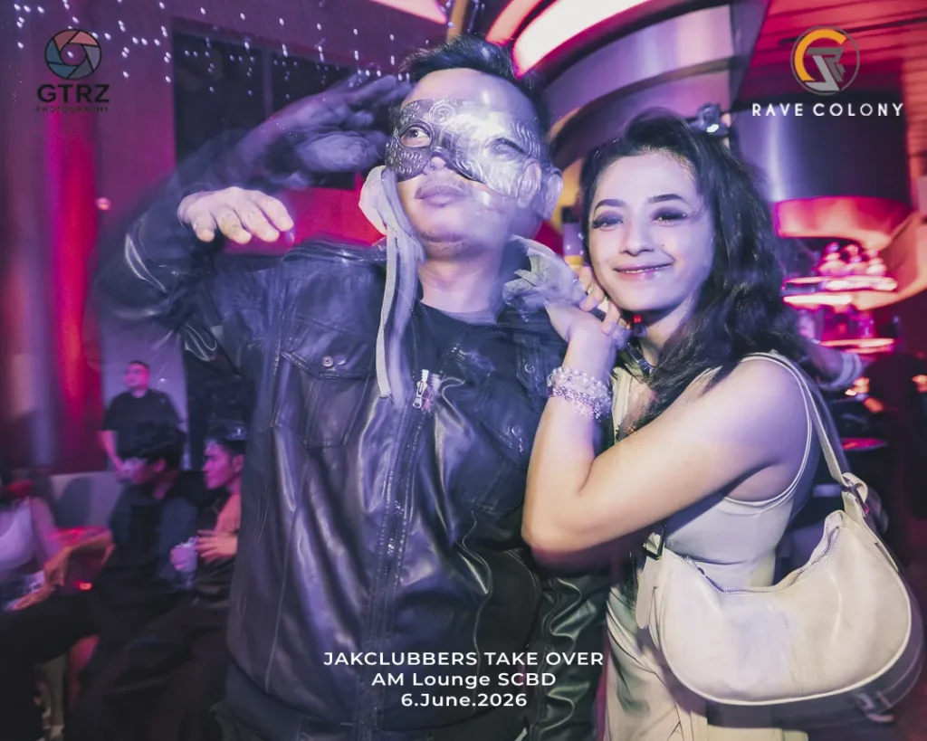 RVC_AMLounge_JAKCLUBBERS_06June2026-65_result