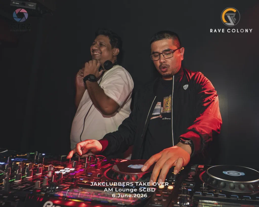 RVC_AMLounge_JAKCLUBBERS_06June2026-66_result
