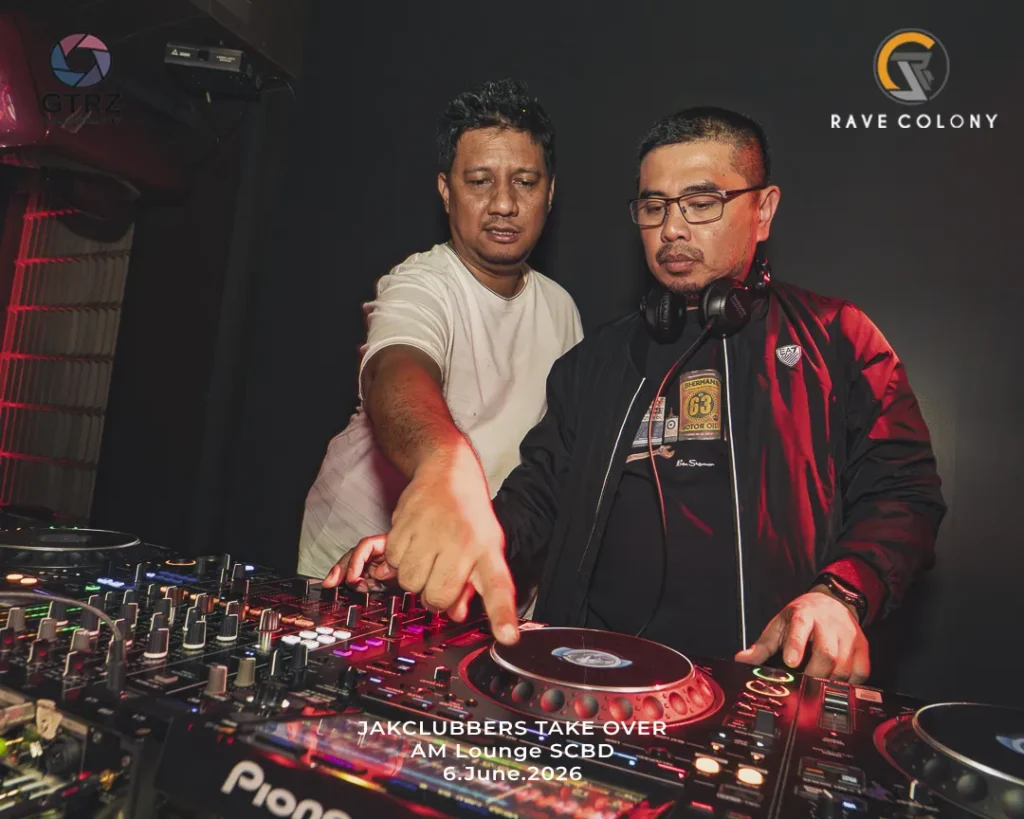 RVC_AMLounge_JAKCLUBBERS_06June2026-67_result