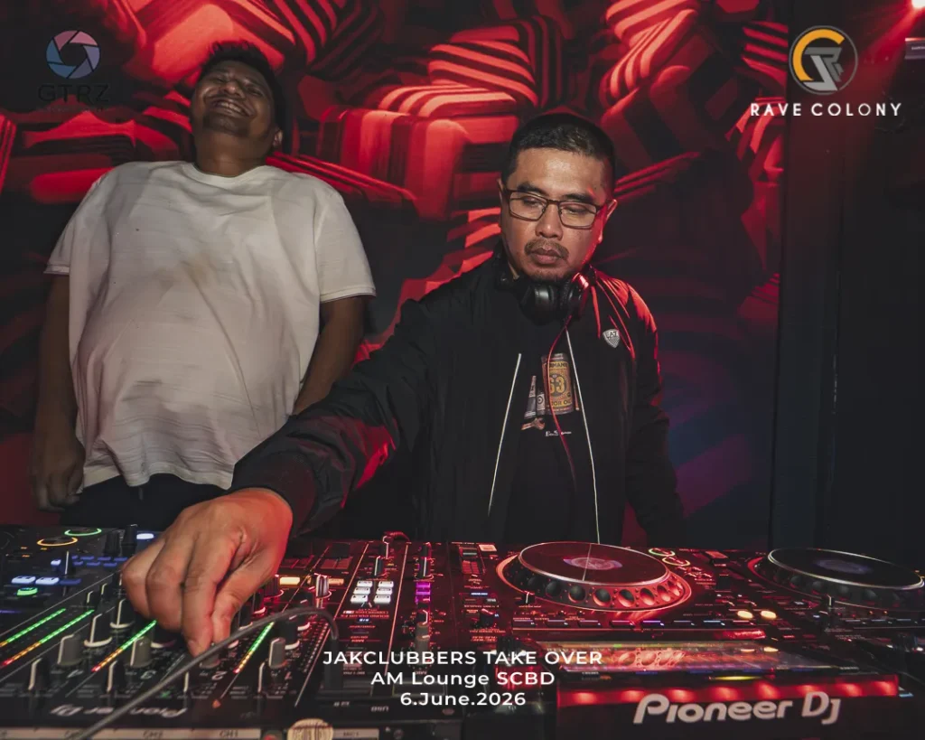 RVC_AMLounge_JAKCLUBBERS_06June2026-68_result