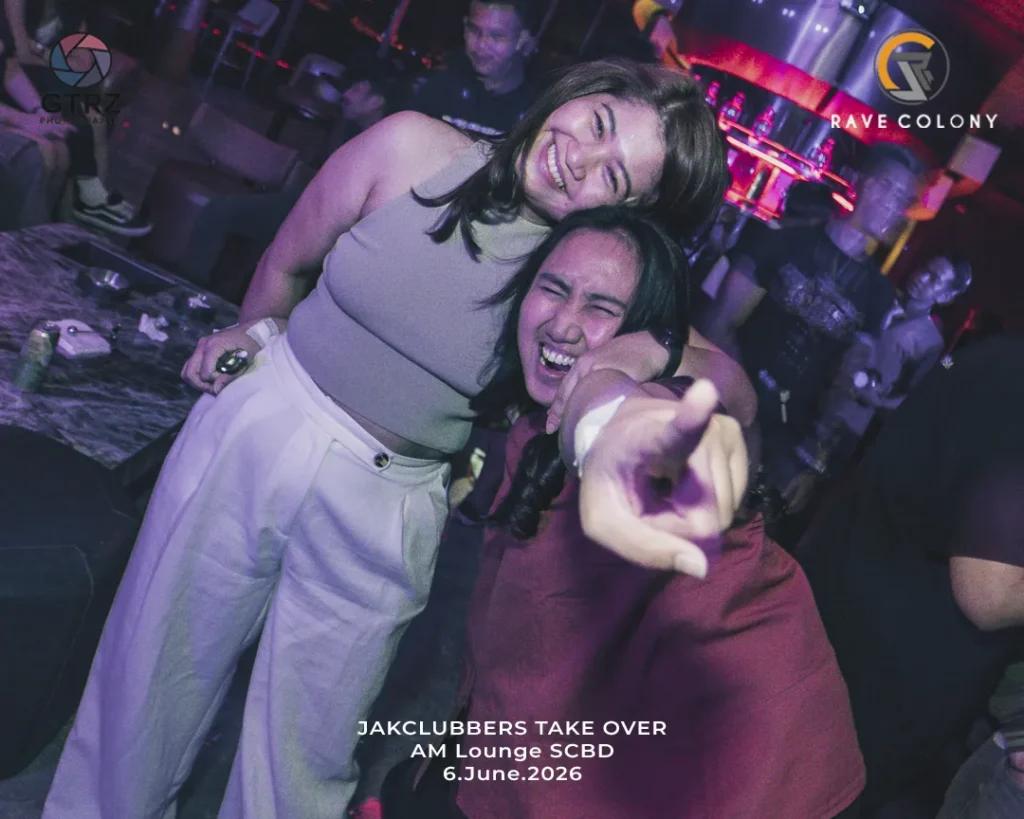 RVC_AMLounge_JAKCLUBBERS_06June2026-69_result