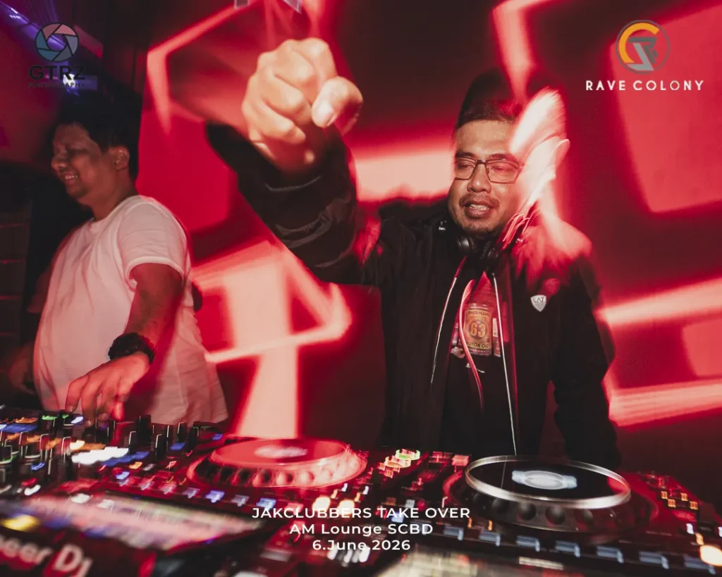 RVC_AMLounge_JAKCLUBBERS_06June2026-70_result
