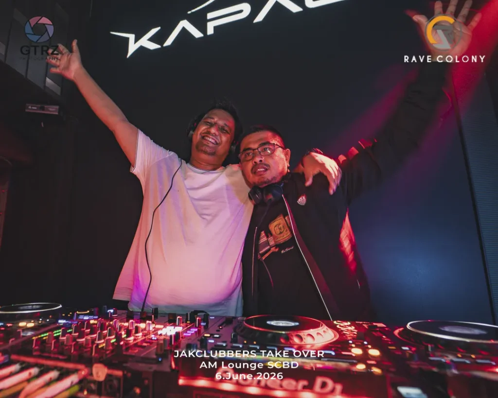 RVC_AMLounge_JAKCLUBBERS_06June2026-71_result