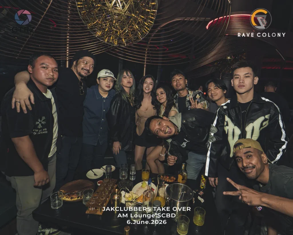 RVC_AMLounge_JAKCLUBBERS_06June2026-72_result