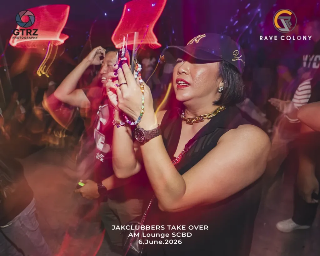 RVC_AMLounge_JAKCLUBBERS_06June2026-73_result