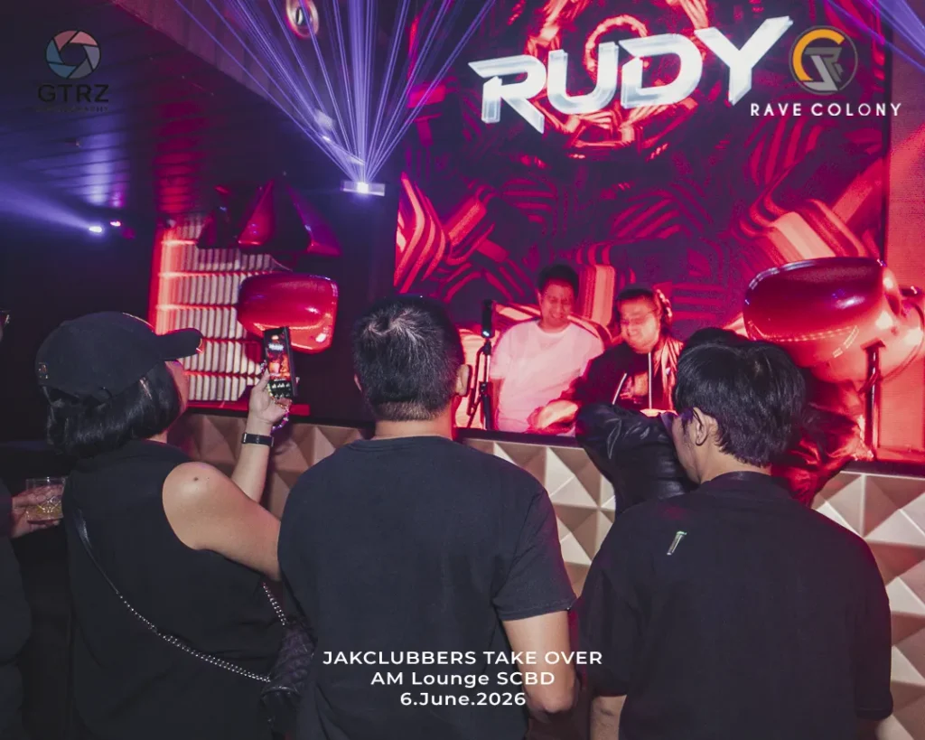 RVC_AMLounge_JAKCLUBBERS_06June2026-74_result