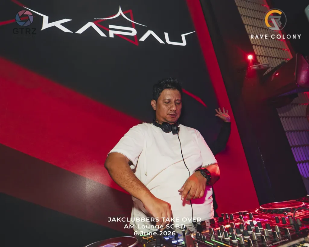 RVC_AMLounge_JAKCLUBBERS_06June2026-75_result