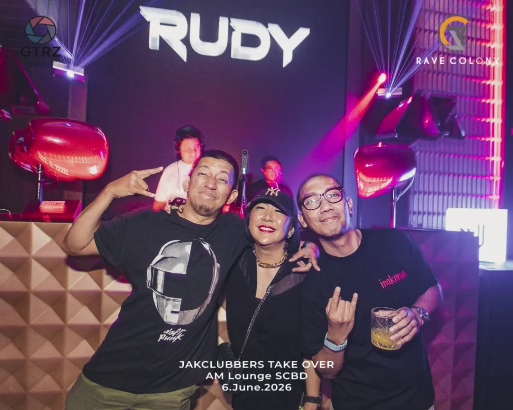 RVC_AMLounge_JAKCLUBBERS_06June2026-76_result