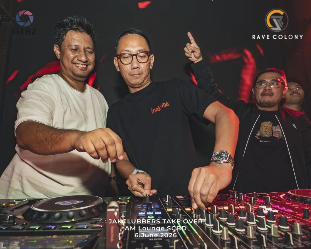 RVC_AMLounge_JAKCLUBBERS_06June2026-77_result