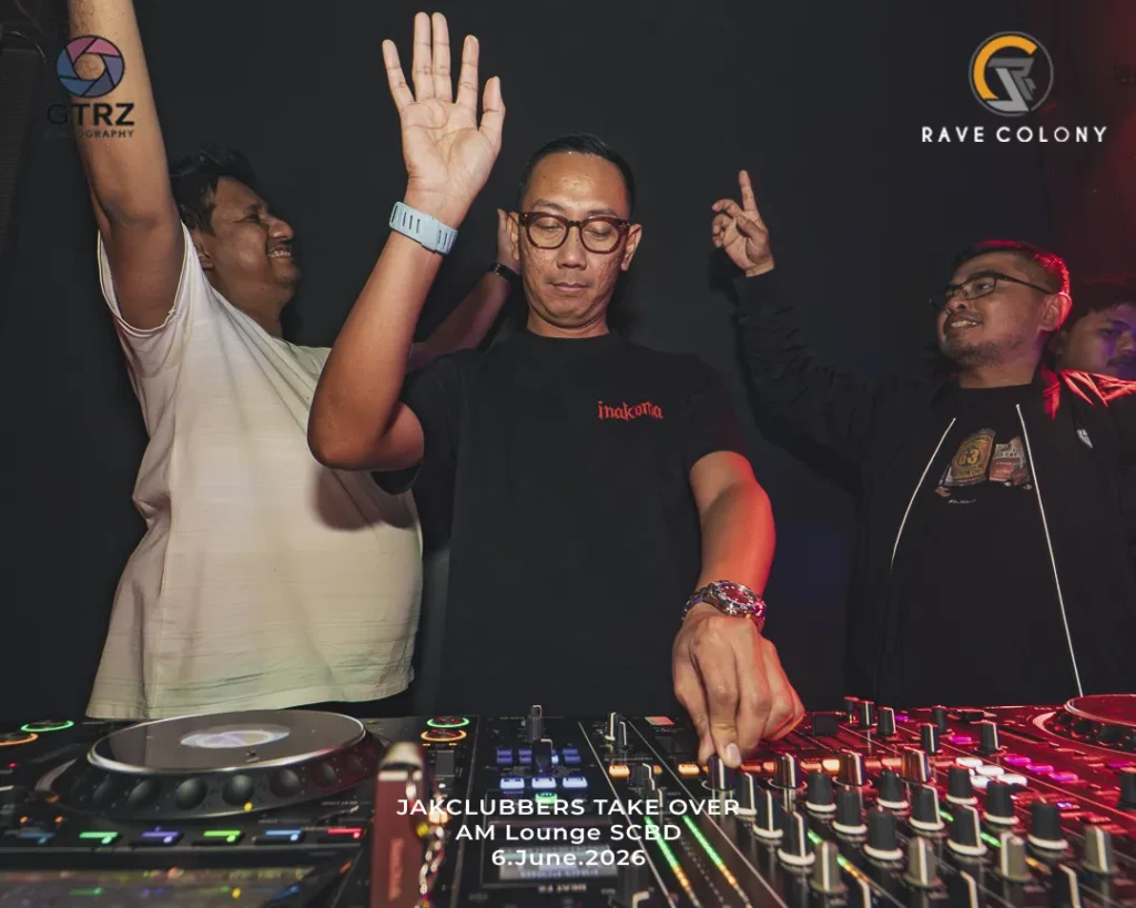 RVC_AMLounge_JAKCLUBBERS_06June2026-78_result