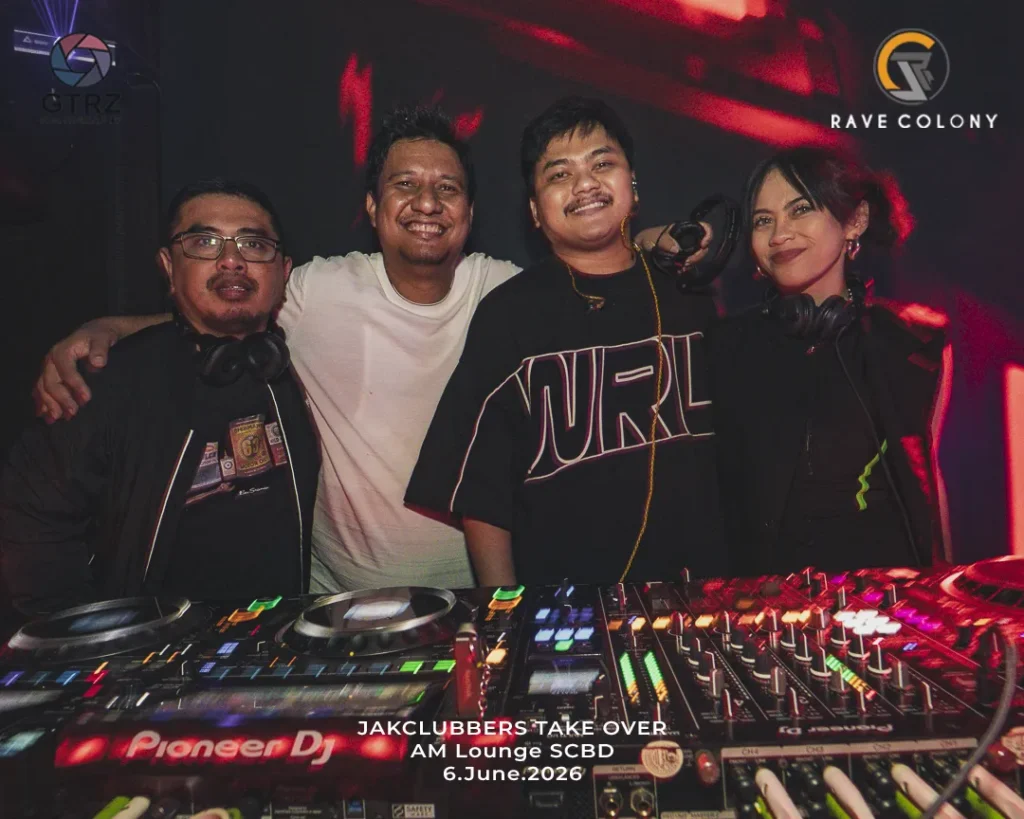 RVC_AMLounge_JAKCLUBBERS_06June2026-79_result