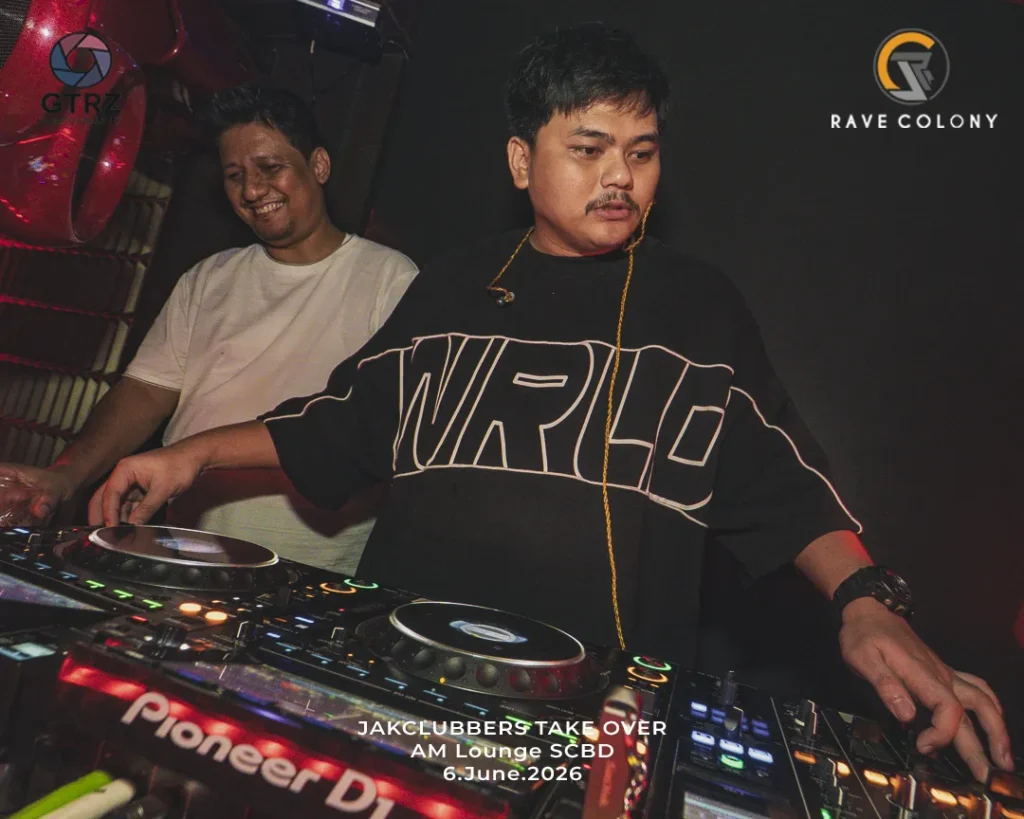 RVC_AMLounge_JAKCLUBBERS_06June2026-80_result