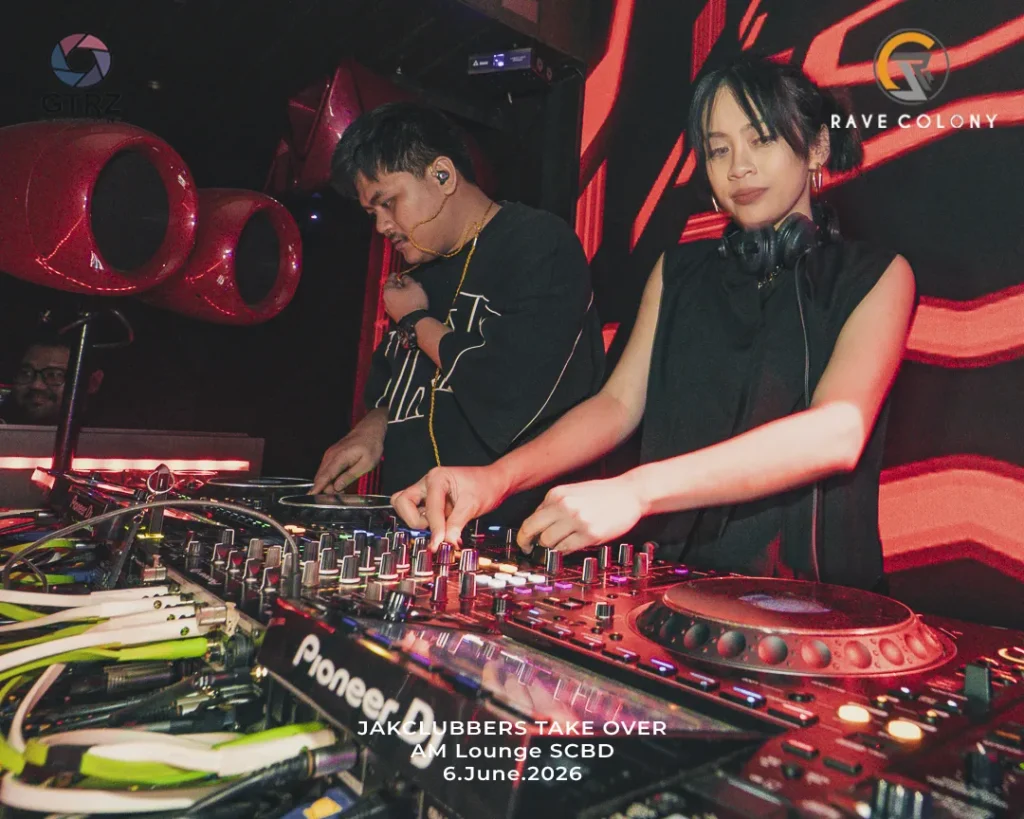 RVC_AMLounge_JAKCLUBBERS_06June2026-81_result