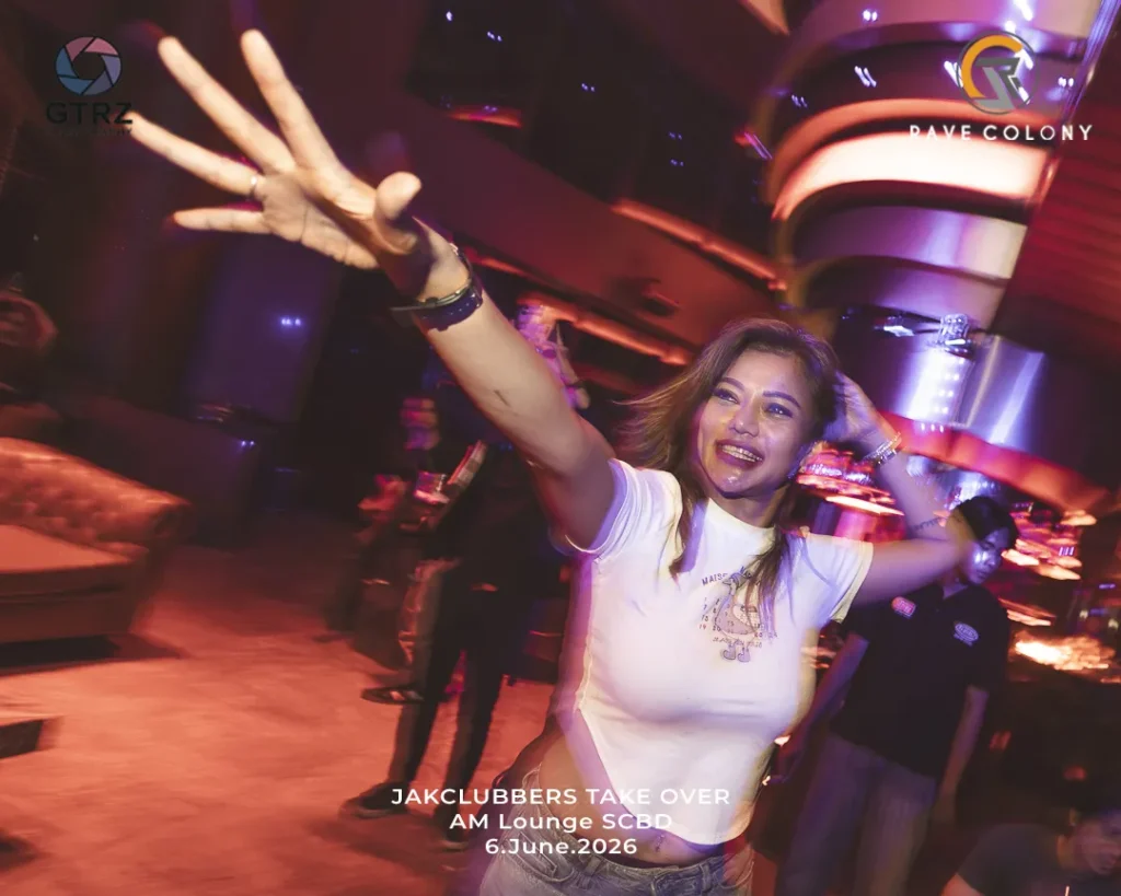 RVC_AMLounge_JAKCLUBBERS_06June2026-83_result