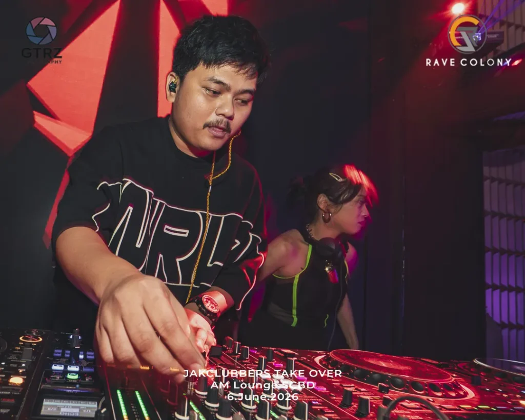 RVC_AMLounge_JAKCLUBBERS_06June2026-84_result