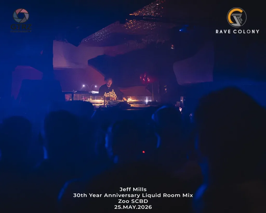 RVC_ZooSCBD_JeffMills_25May2026_WM-10_result