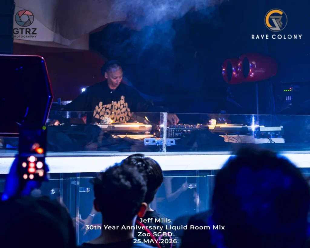 RVC_ZooSCBD_JeffMills_25May2026_WM-11_result