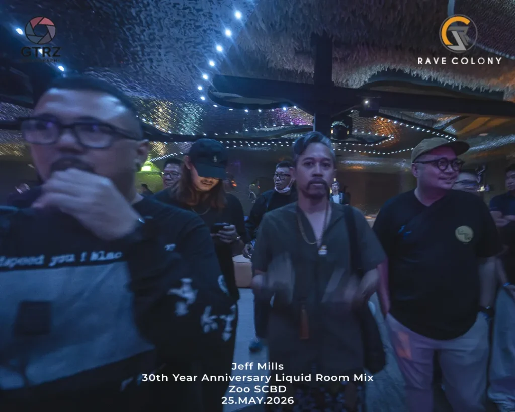 RVC_ZooSCBD_JeffMills_25May2026_WM-1_result