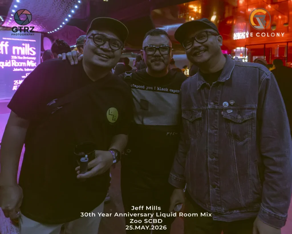 RVC_ZooSCBD_JeffMills_25May2026_WM-2_result