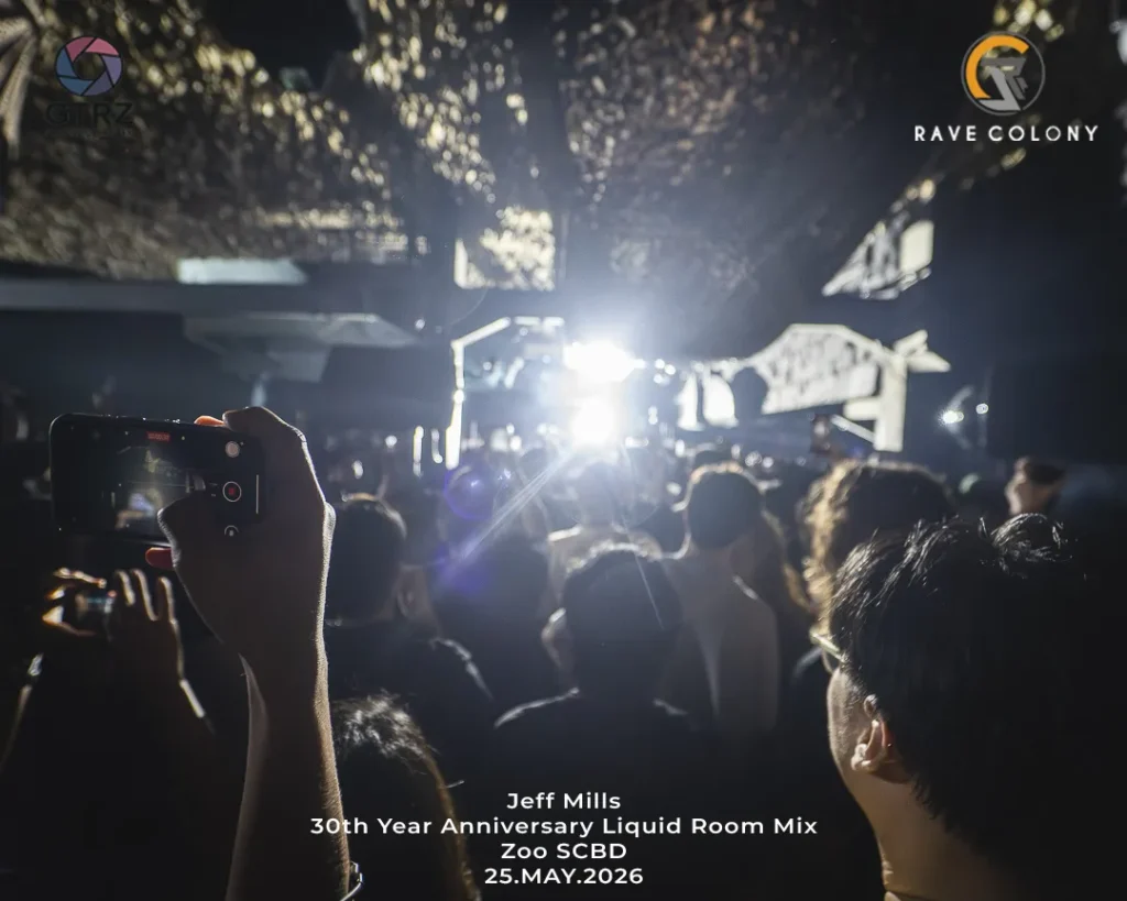 RVC_ZooSCBD_JeffMills_25May2026_WM-5_result