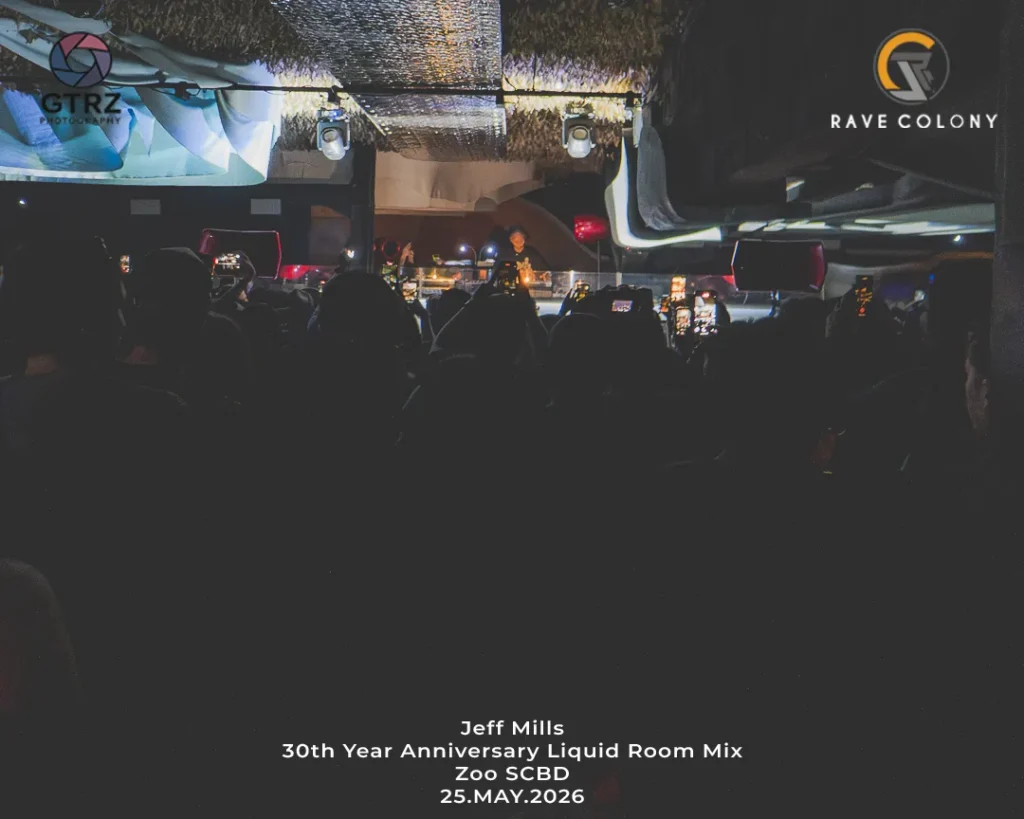RVC_ZooSCBD_JeffMills_25May2026_WM-6_result