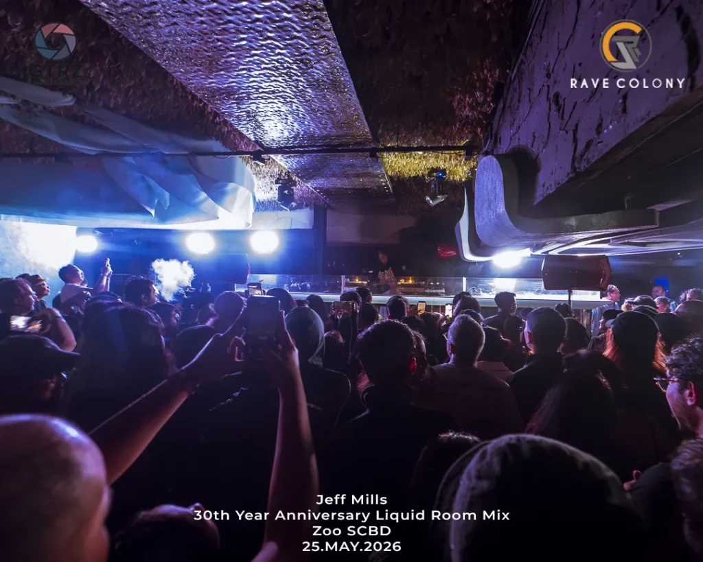 RVC_ZooSCBD_JeffMills_25May2026_WM-7_result
