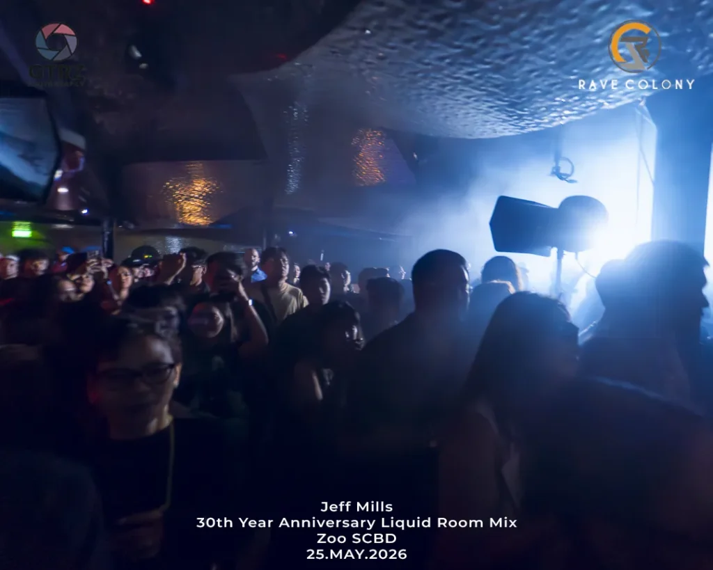 RVC_ZooSCBD_JeffMills_25May2026_WM-8_result