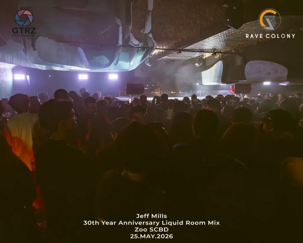 RVC_ZooSCBD_JeffMills_25May2026_WM-9_result