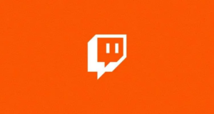 twitchsoundcloudpartnership Rave Colony Rave Colony SoundCloud and Twitch partnership
