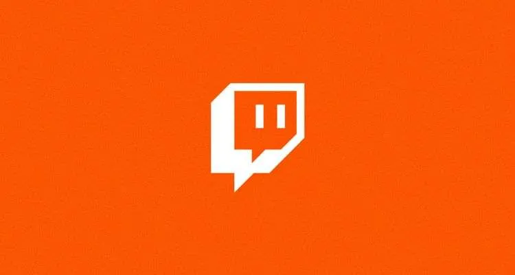SoundCloud and Twitch partnership
