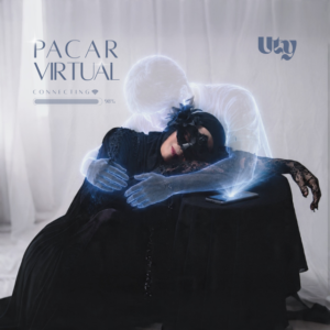 Artwork from Uty for Pacar Virtual