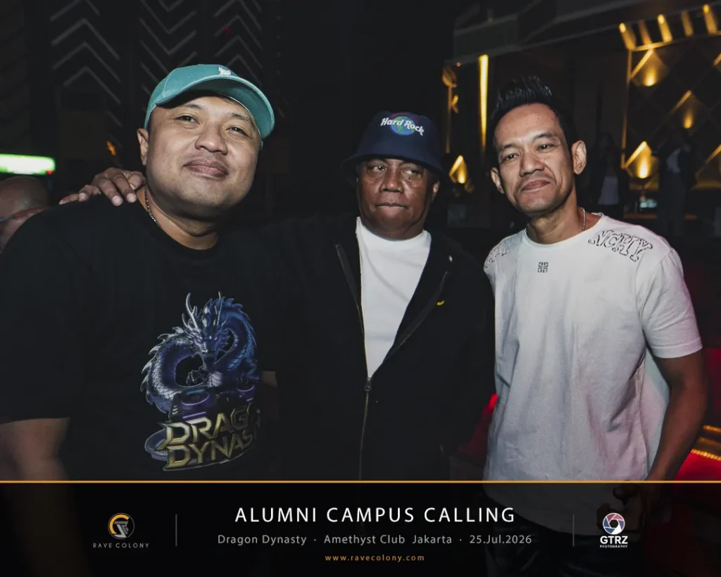 RVC_AmethystClubJakarta_CampusCalling_25July2026-10_Web