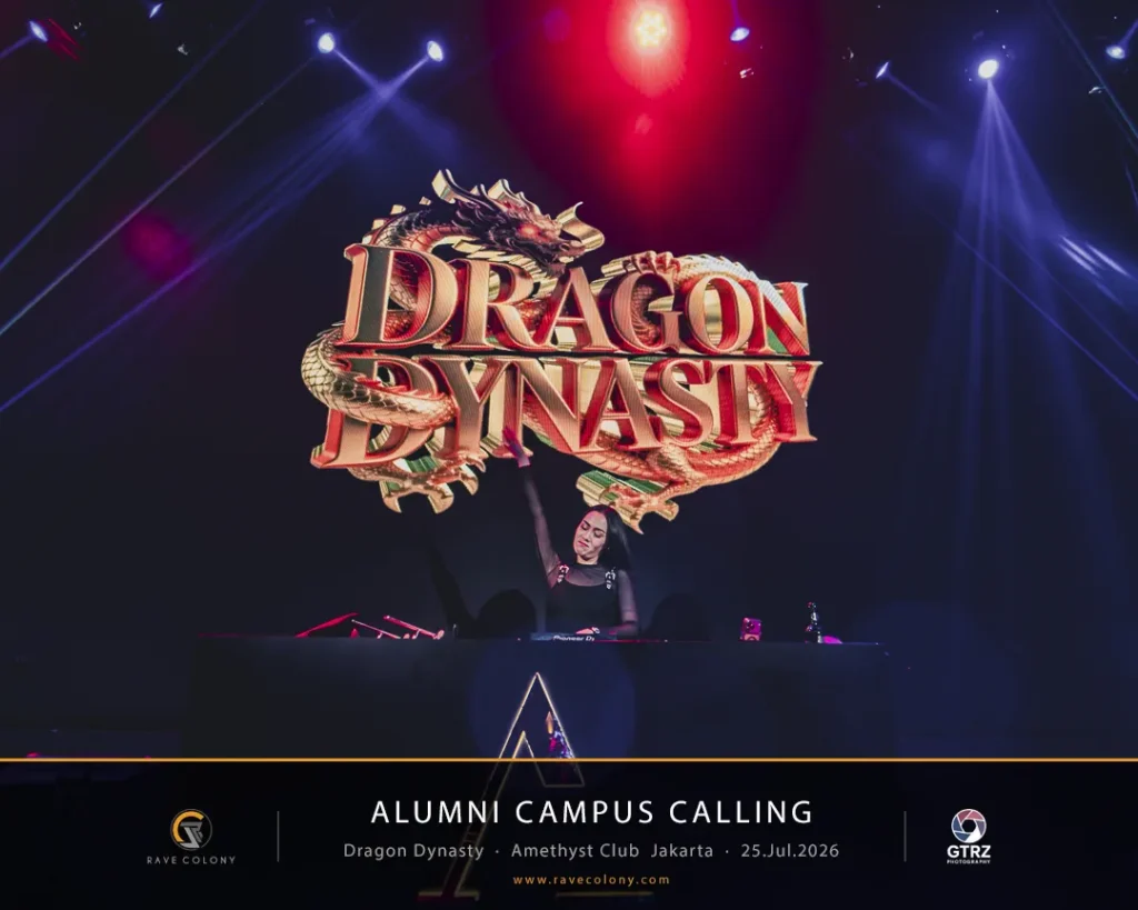 RVC_AmethystClubJakarta_CampusCalling_25July2026-11_Web