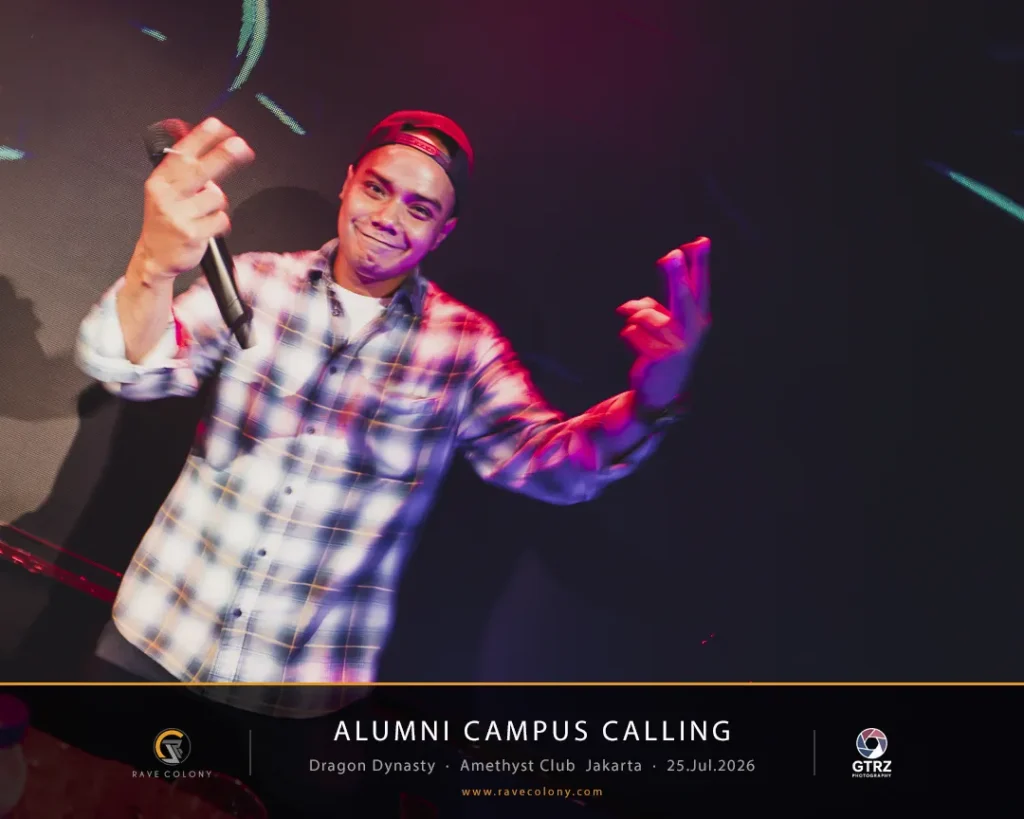 RVC_AmethystClubJakarta_CampusCalling_25July2026-12_Web