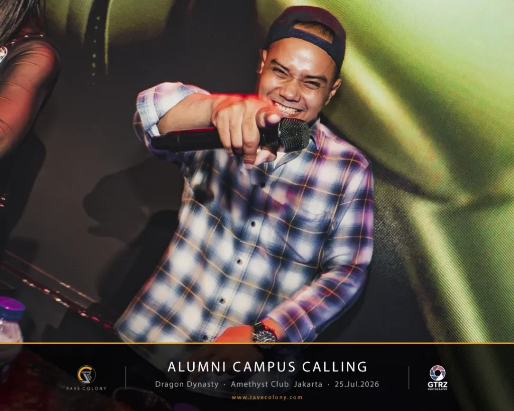 RVC_AmethystClubJakarta_CampusCalling_25July2026-13_Web