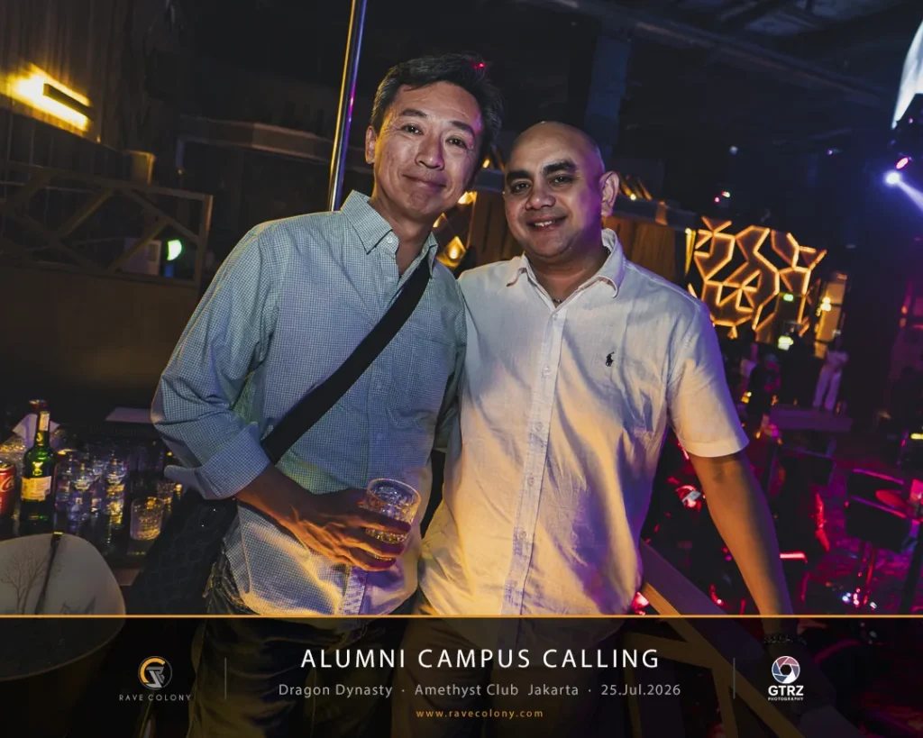RVC_AmethystClubJakarta_CampusCalling_25July2026-15_Web