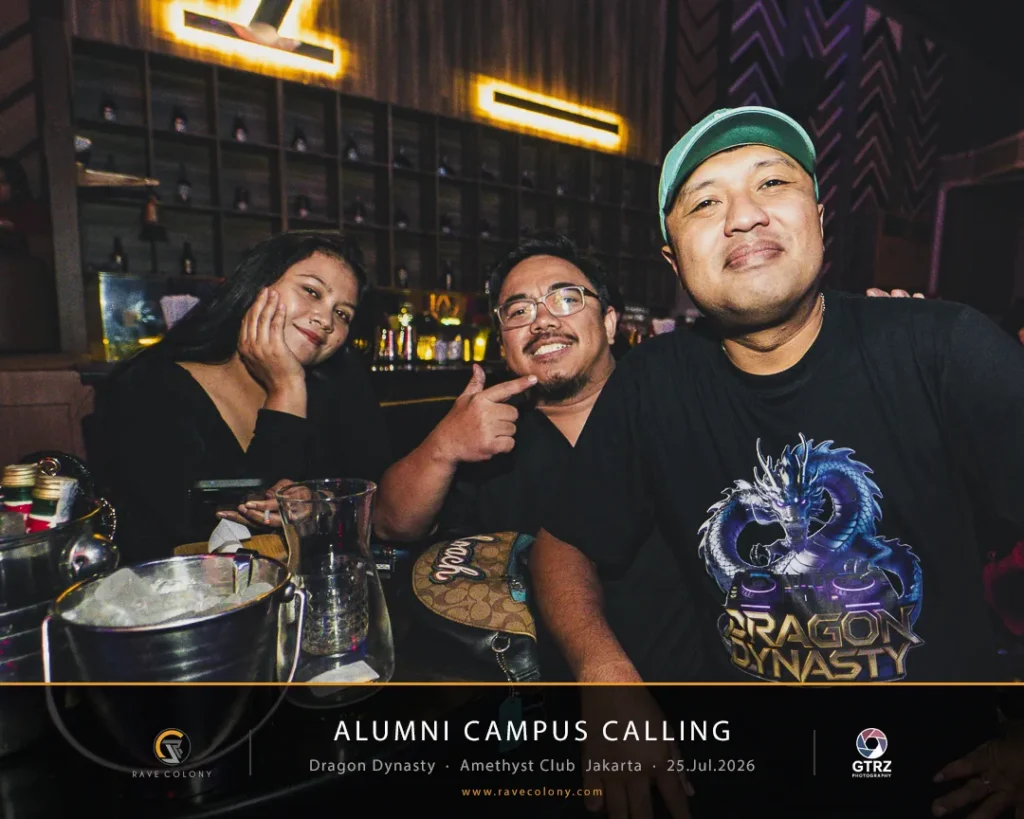 RVC_AmethystClubJakarta_CampusCalling_25July2026-16_Web