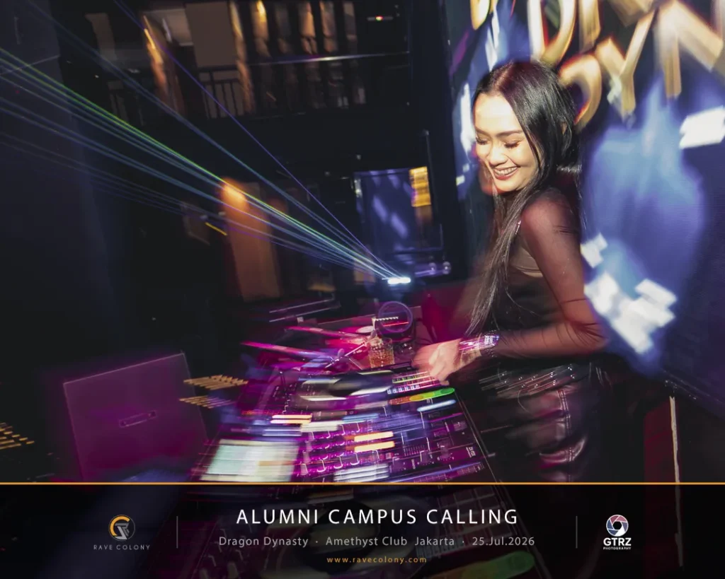 RVC_AmethystClubJakarta_CampusCalling_25July2026-19_Web